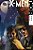 X-MEN NOIR - N.º 1 - Imagem 1