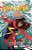 MS. MARVEL: APAIXONADA - Imagem 1