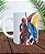 CANECA: WOLVERINE & DEADPOOL - Imagem 1