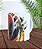 CANECA: WOLVERINE & DEADPOOL - Imagem 2