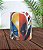 CANECA: WOLVERINE & DEADPOOL - Imagem 3