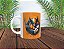 CANECA: WOLVERINE - Imagem 1