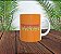 CANECA: WOLVERINE - Imagem 2