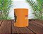 CANECA: WOLVERINE - Imagem 3