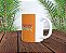 CANECA: WOLVERINE - Imagem 4