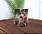 CANECA: DEADPOOL & WOLVERINE (MARVEL) - Imagem 1