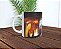 CANECA: DEADPOOL & WOLVERINE (MARVEL) - Imagem 2