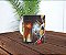 CANECA: DEADPOOL & WOLVERINE (MARVEL) - Imagem 4