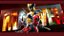 CANECA: DEADPOOL & WOLVERINE (MARVEL) - Imagem 5