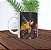 CANECA: DEADPOOL & WOLVERINE - Imagem 1