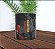 CANECA: DEADPOOL & WOLVERINE - Imagem 3