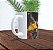 CANECA: DEADPOOL & WOLVERINE - Imagem 4