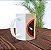 CANECA: DEADPOOL & WOLVERINE - LOGO (BEGE) - Imagem 2
