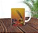CANECA: DEADPOOL & WOLVERINE - LOGO (VERMELHO) - Imagem 2