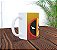 CANECA: DEADPOOL & WOLVERINE - LOGO (VERMELHO) - Imagem 3