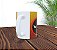 CANECA: DEADPOOL & WOLVERINE - LOGO (VERMELHO) - Imagem 4
