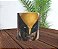 CANECA: DEADPOOL & WOLVERINE & DOGPOOL - Imagem 2