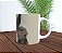 CANECA: DEADPOOL & WOLVERINE & DOGPOOL - Imagem 4
