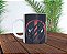 CANECA: DEADPOOL & WOLVERINE - LOGO - Imagem 1