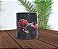 CANECA: DEADPOOL & WOLVERINE - LOGO - Imagem 2