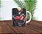 CANECA: DEADPOOL & WOLVERINE - LOGO - Imagem 3