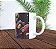 CANECA: DEADPOOL & WOLVERINE - LOGO - Imagem 4