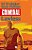 CRIMINAL – VOL. 2 - LAWLESS - Imagem 1