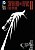 CAVALEIRO DAS TREVAS III - A RAÇA SUPERIOR – LIVRO UM - Imagem 1