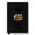 STAR WARS: A TRILOGIA - Imagem 1