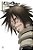 BATTLE ANGEL ALITA - LAST ORDER - VOL. 5 - Imagem 1