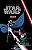 COMICS STAR WARS: CLÁSSICOS N.º 10 - Imagem 1
