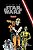 COMICS STAR WARS: CLÁSSICOS N.º 8 - Imagem 1