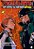 VIGILANTE MY HERO ACADEMIA ILLEGALS - VOL. 04 - Imagem 1