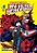 MY HERO ACADEMIA – VOL. 1 - Imagem 1