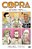 COPRA – ROUND TRÊS - Imagem 1