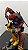 DEADPOOL VS WOLVERINE (DIORAMA) - Imagem 11