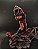 DEADPOOL VS WOLVERINE (DIORAMA) - Imagem 2