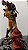 DEADPOOL VS WOLVERINE (DIORAMA) - Imagem 3