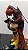 DEADPOOL VS WOLVERINE (DIORAMA) - Imagem 6