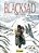 BLACKSAD  - N.º 2 – NAÇÃO ARTICO - Imagem 1