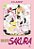 CARD CAPTOR SAKURA – VOL. 3 - Imagem 1