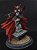 SPAWN – ACTION FIGURE - Imagem 1