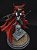 SPAWN – ACTION FIGURE - Imagem 2