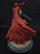 SPAWN – ACTION FIGURE - Imagem 3