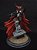 SPAWN – ACTION FIGURE - Imagem 4