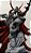 SPAWN – ACTION FIGURE - Imagem 5