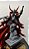 SPAWN – ACTION FIGURE - Imagem 6