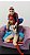 PETER PARKER & MARY JANE - Imagem 2