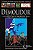 DEMOLIDOR: A QUEDA DE MURDOCK - Imagem 1