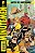 ANTES DE WATCHMEN: MINUTEMEN - Imagem 1